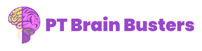 ptbrainbusters.com