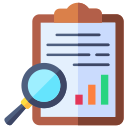real-world-case-studies real-world-case-studies