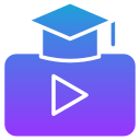 online class available online class available