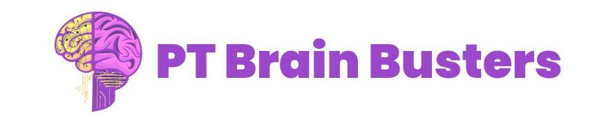 ptbrainbusters.com