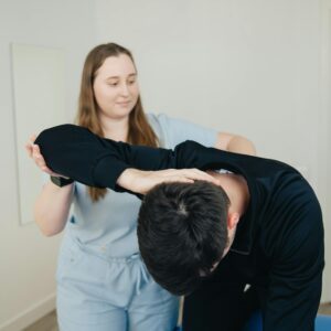 PT Brain Busters CPTE Mock - Part II