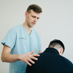 PT Brain Busters CPTE Course (No Mocks)