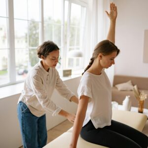 PT Brain Busters CPTE Mocks - Part I