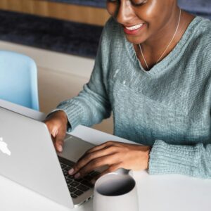1-on-1 Live CPTE Tutoring
