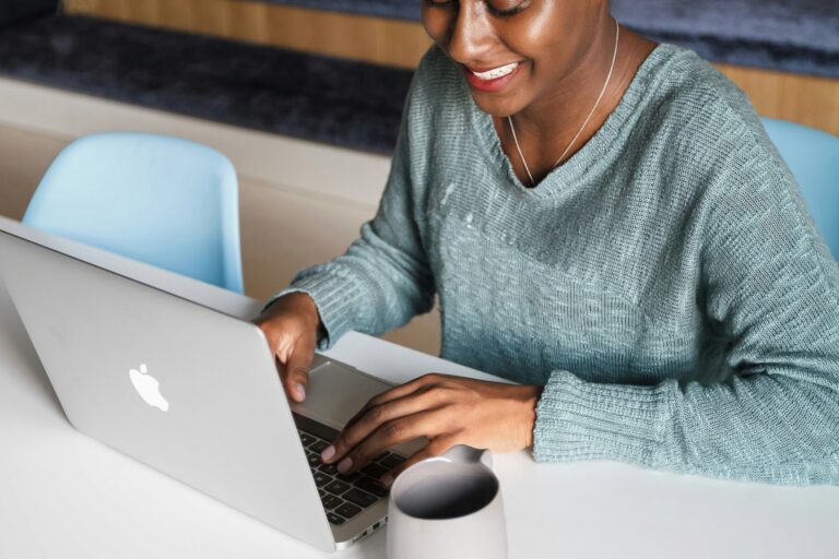 1-on-1 Live CPTE Tutoring